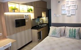 Apartbandungproperty